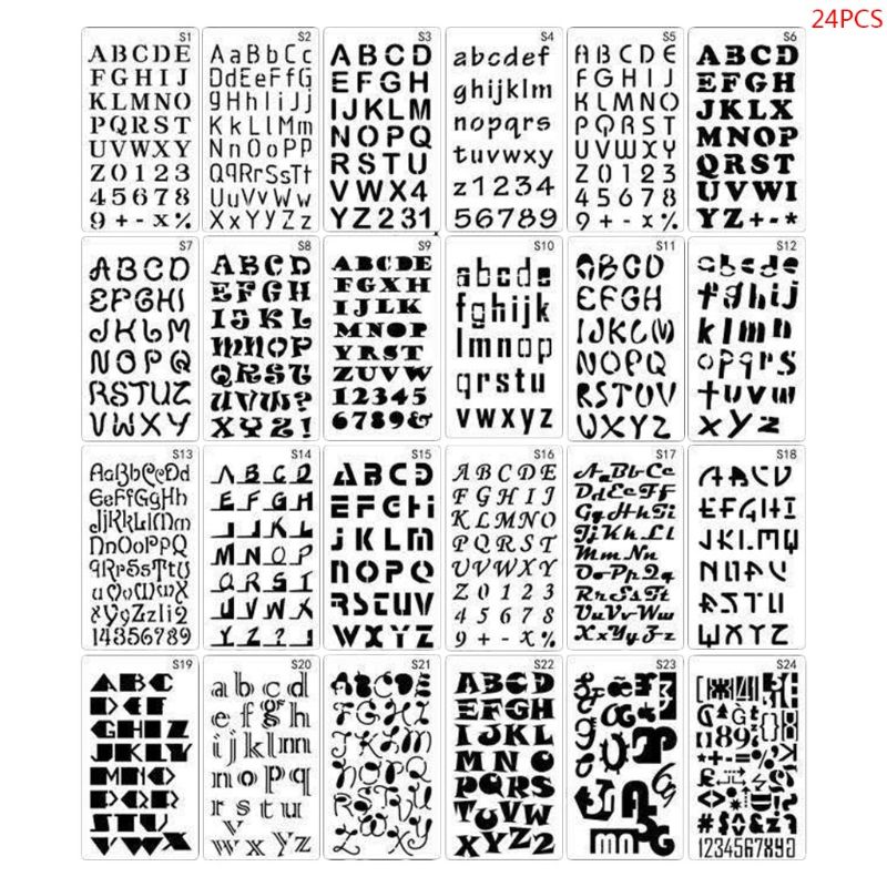 ĺ   ø ٽ ,  ũ DIY ٹ  P9JD, 24 /Ʈ